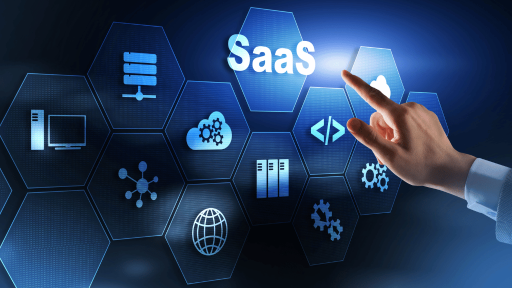 Der ultimative Guide zur Entwicklung und Vermarktung von SaaS-Lösungen