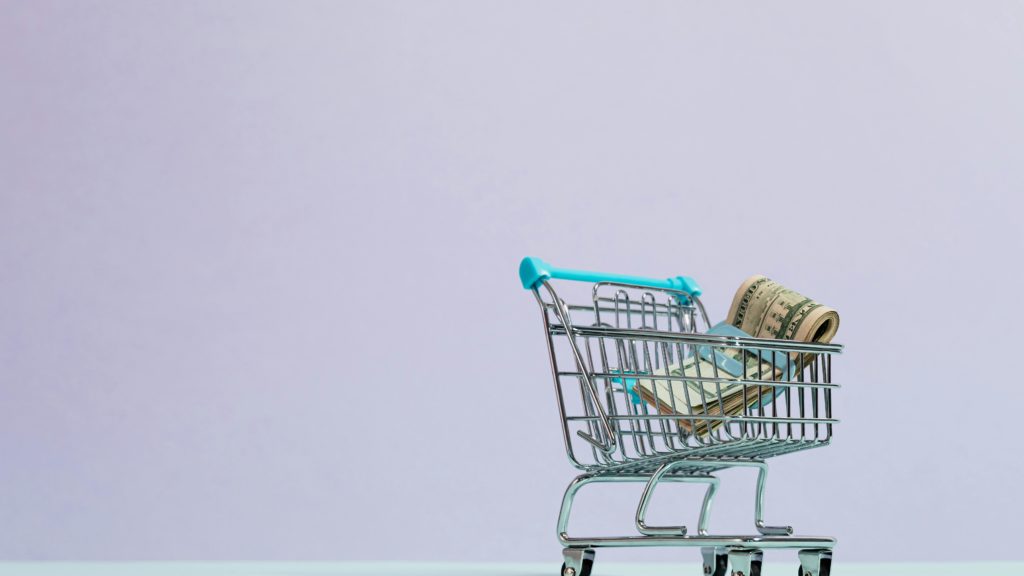 Geld verdienen im Internet ohne Startkapital: Clevere Strategien und Plattformen