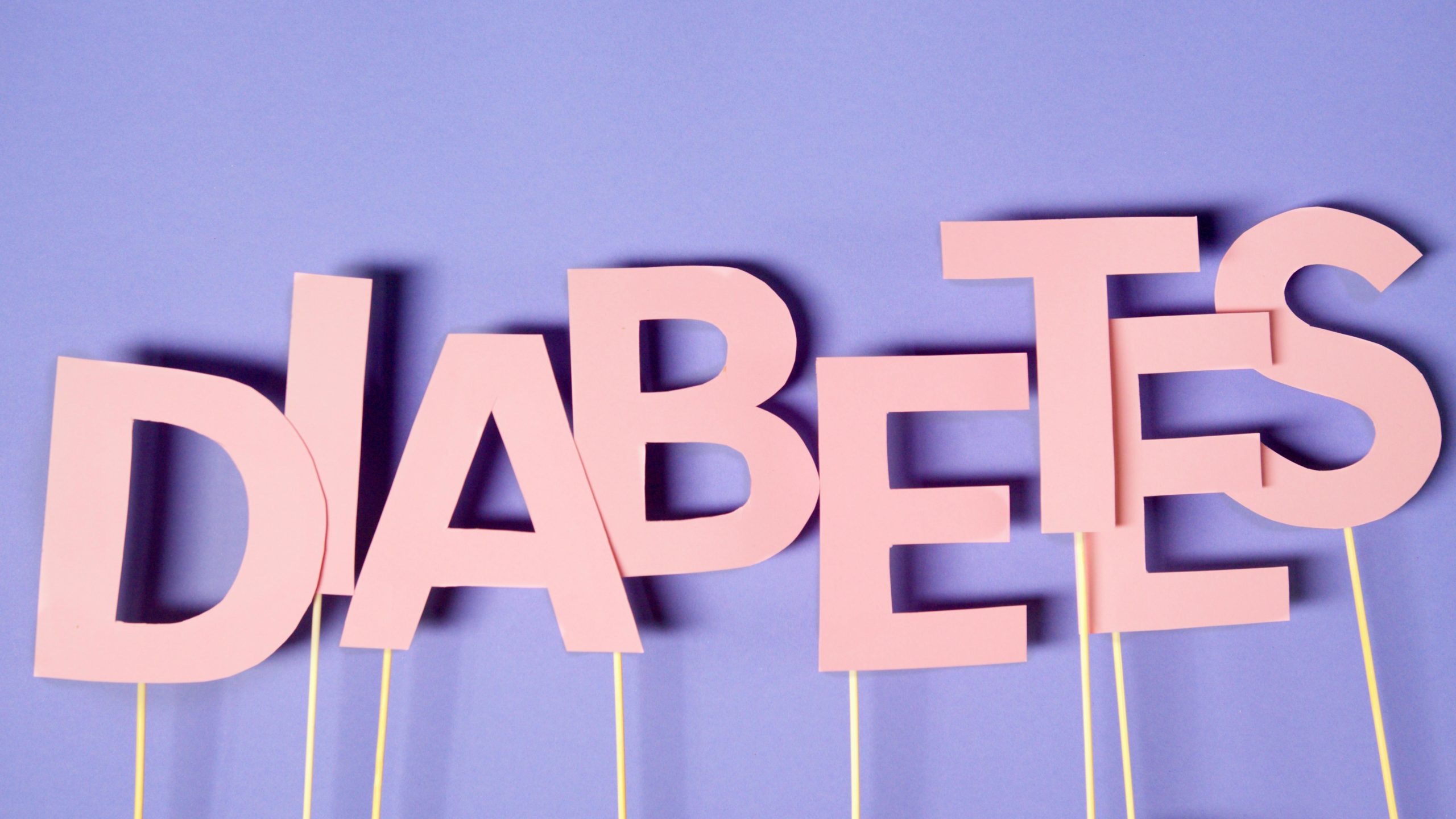 Kostenloses Stock Foto zu alphabet, arzt, beförderung