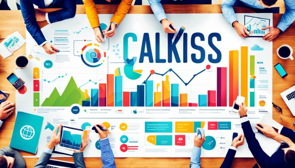 Affiliate-Marketing Affiliate-Marketing