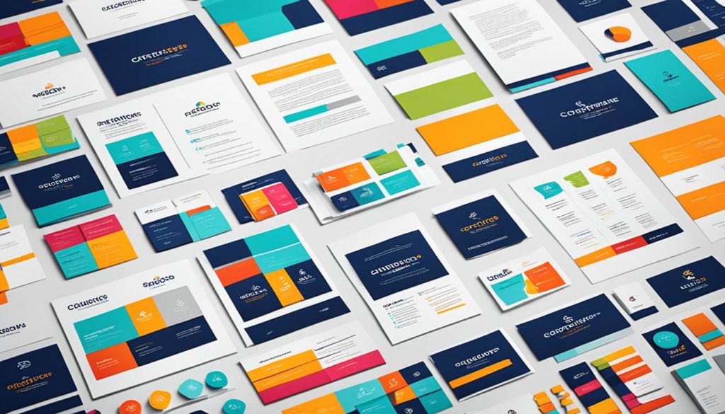 Branding-Konzepte Branding-Konzepte