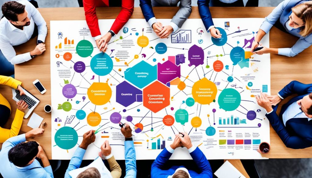 Consulting und Coaching Consulting und Coaching