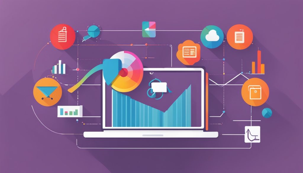 Conversion Rate Optimization Conversion Rate Optimization