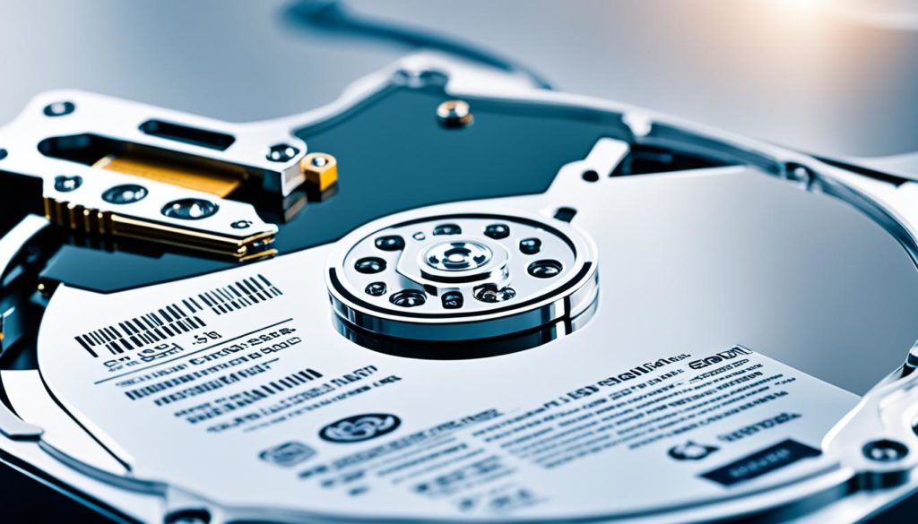 Datenverlustprävention Datenverlustprävention