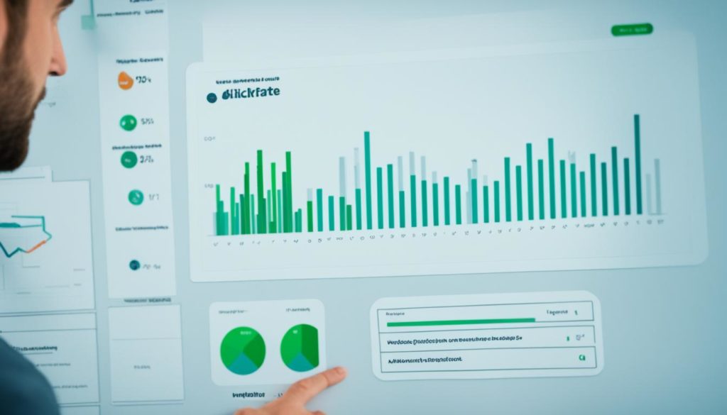 E-Mail Klickrate optimieren E-Mail Klickrate optimieren