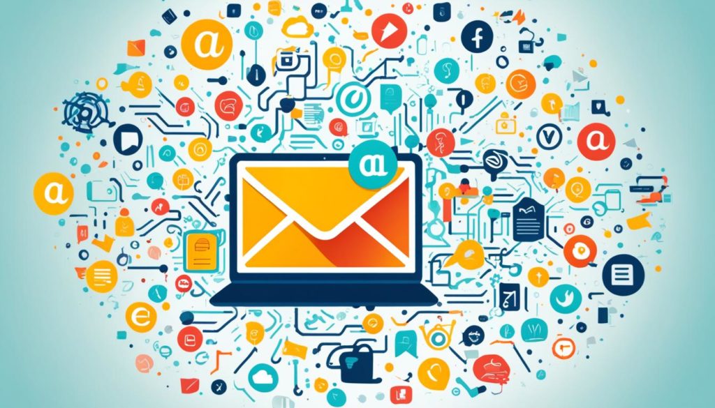 E-Mail-Marketing E-Mail-Marketing