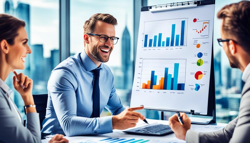 Effektives Marketing und Kundenakquise Effektives Marketing und Kundenakquise
