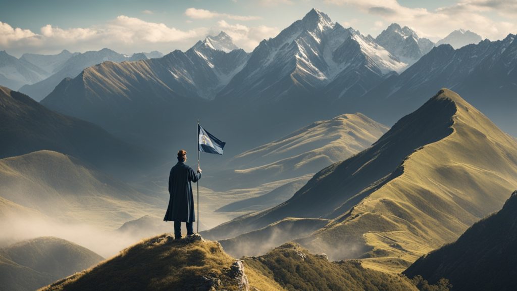 Finanzielle Freiheit