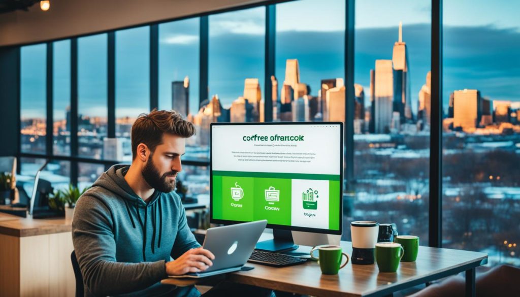 Freiberufliche Tätigkeiten Freelancer-Jobs