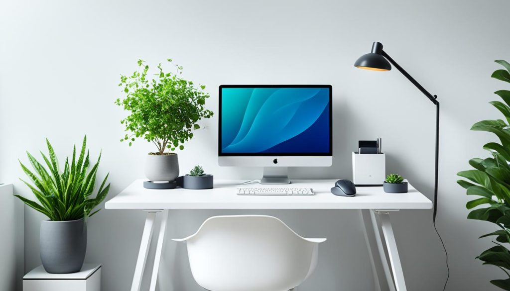 Homeoffice Job Homeoffice Job