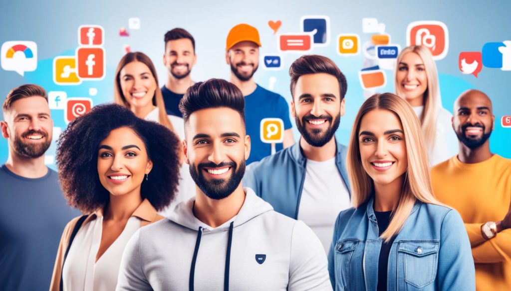 Influencer Marketing Influencer Marketing