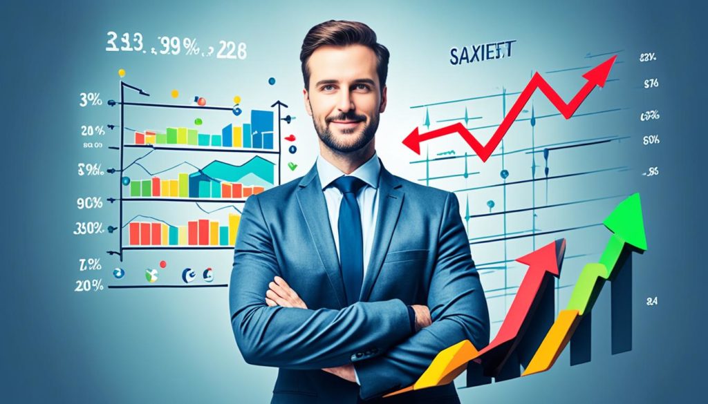 Investitionsrendite maximieren Investitionsrendite maximieren