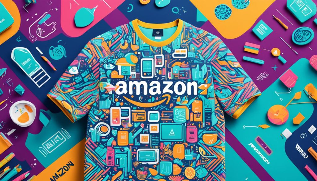 Merch by Amazon Merch by Amazon