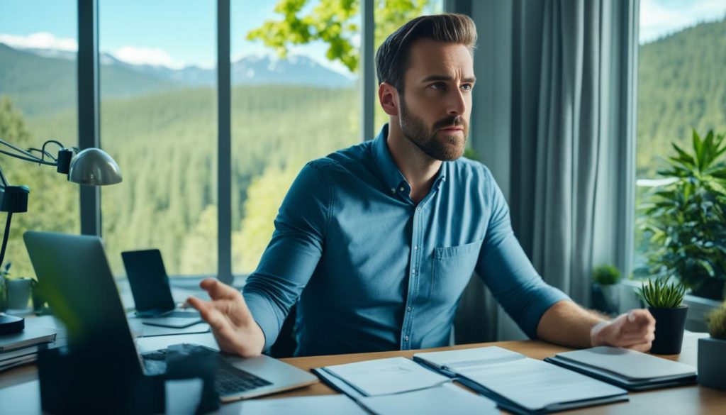 Nebenjob von Zuhause Nebenjob von Zuhause