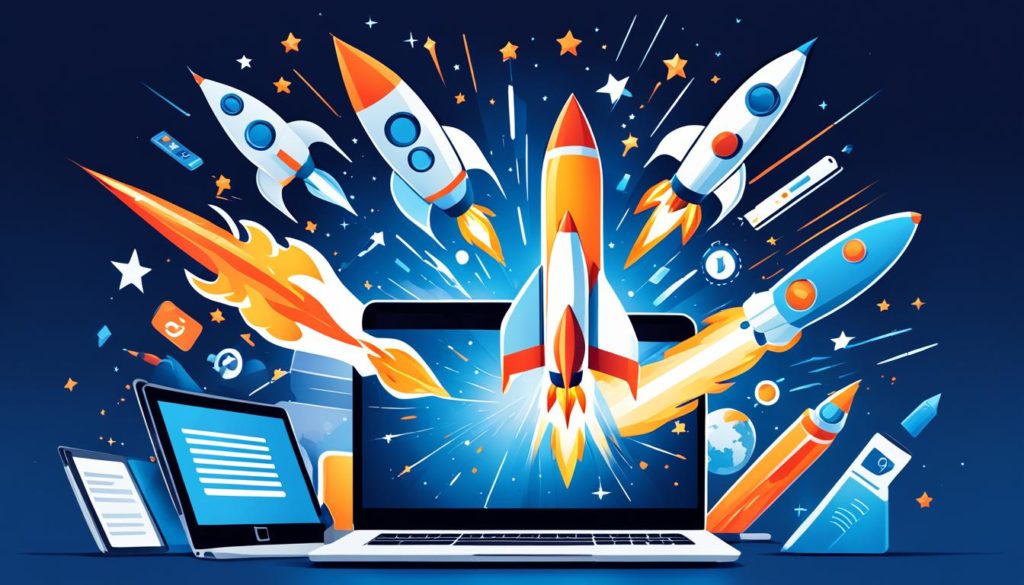 Online Karriere-Coaching und digitales Personal Branding Online Karriere-Coaching und digitales Personal Branding
