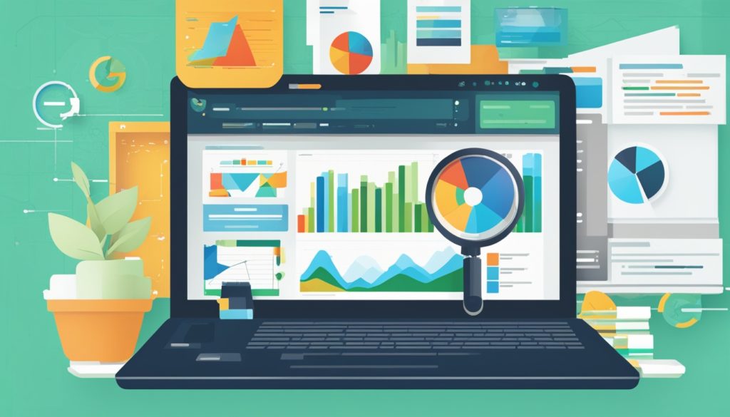 SEO für mehr Traffic SEO für mehr Traffic