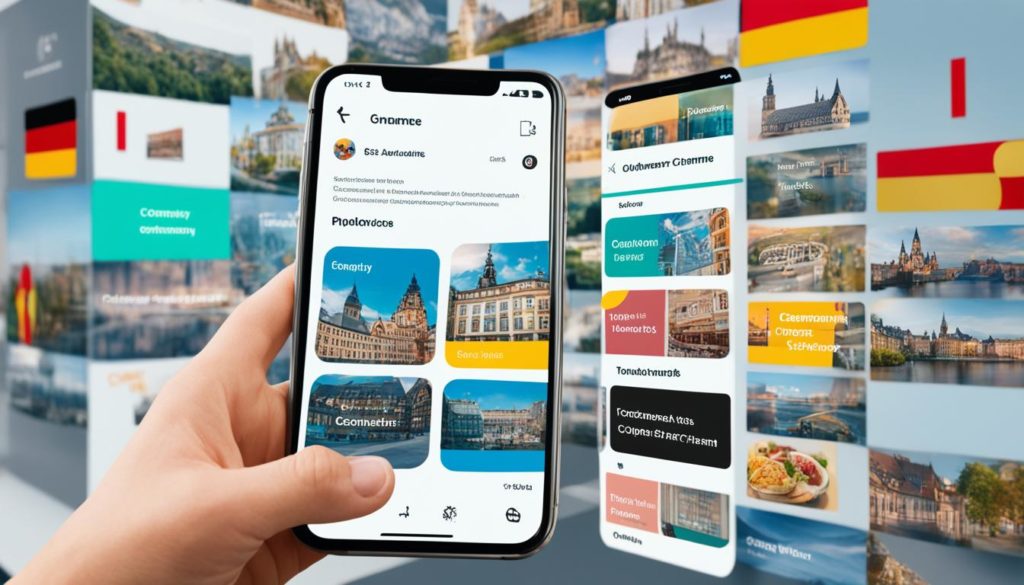 Short-Form-Videos E-Commerce