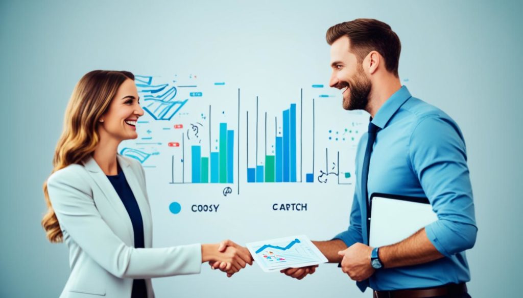 Werbepartner Werbepartner