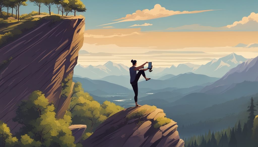 Work-Life-Balance Work-Life-Balance