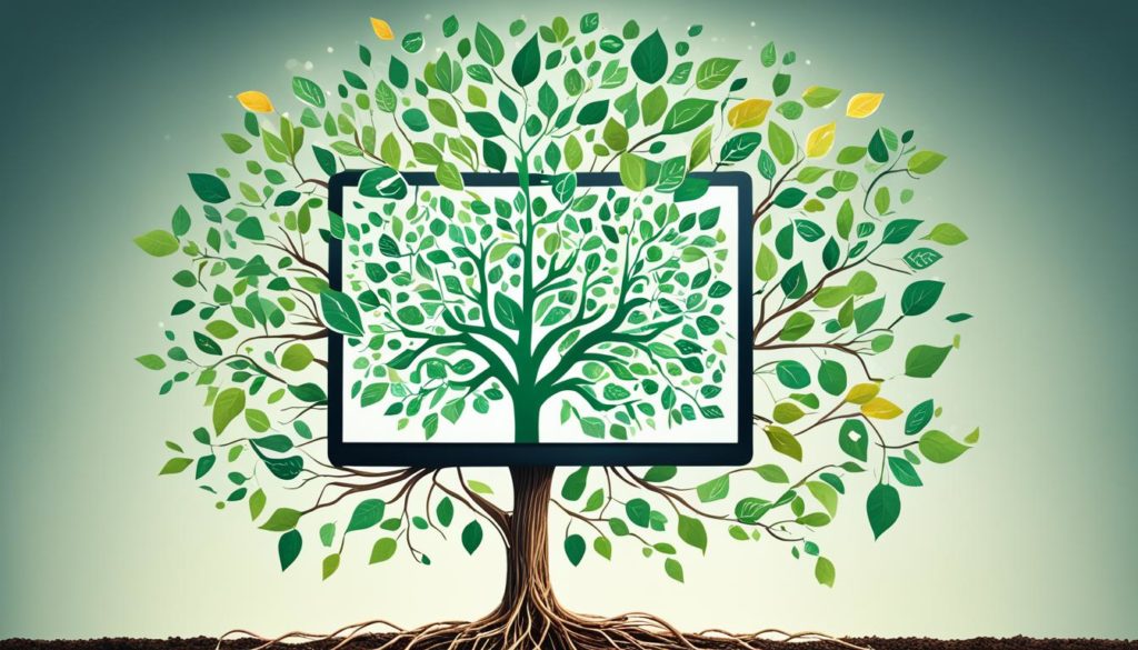 content marketing backlink building