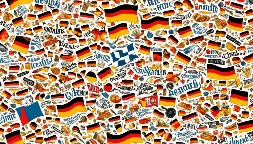 deutsche partnerprogramme Deutsche Affiliate Produkte