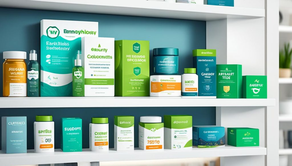 erfolgreiche Affiliate Produkte auswählen erfolgreiche Affiliate Produkte auswählen