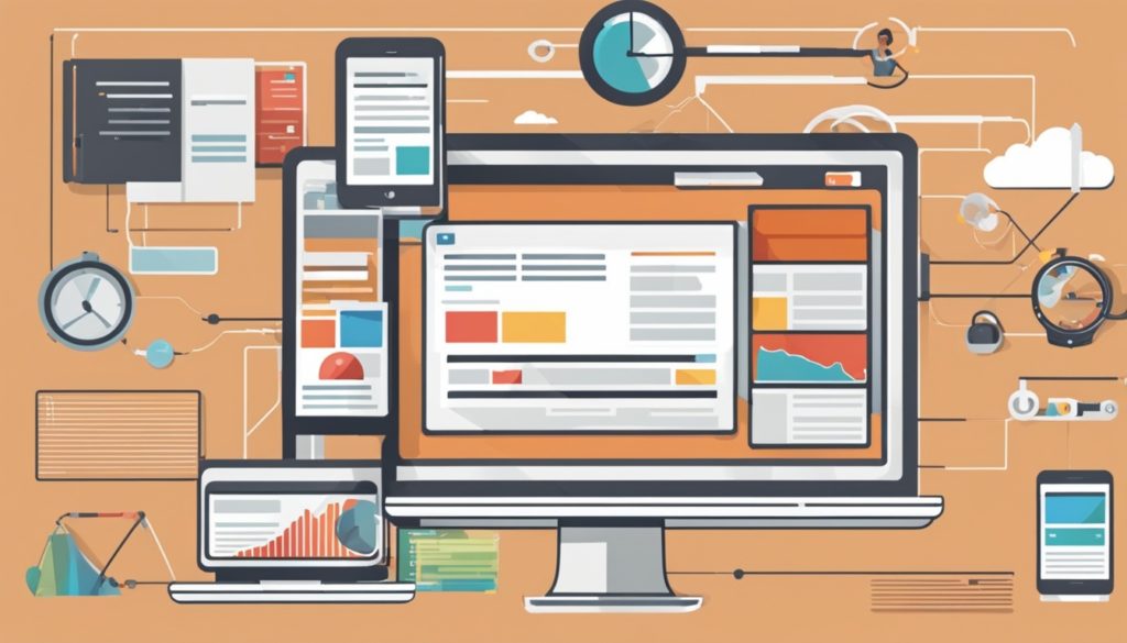 seo strategien seo strategien