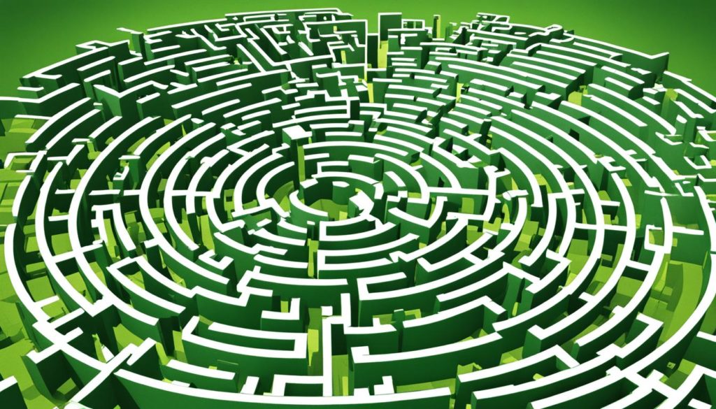seo strategien seo strategien