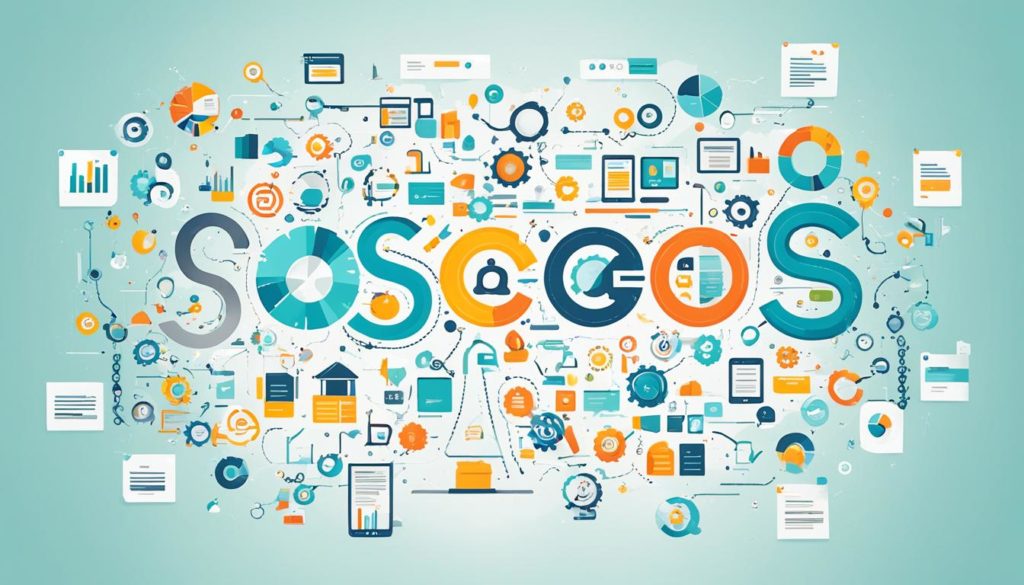seo tools seo tools