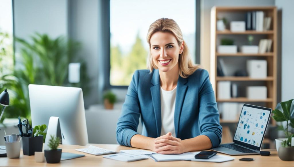 seriöser Heimarbeitsjob seriöser Heimarbeitsjob