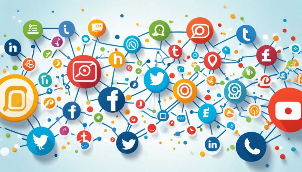 social media backlinks social media backlinks