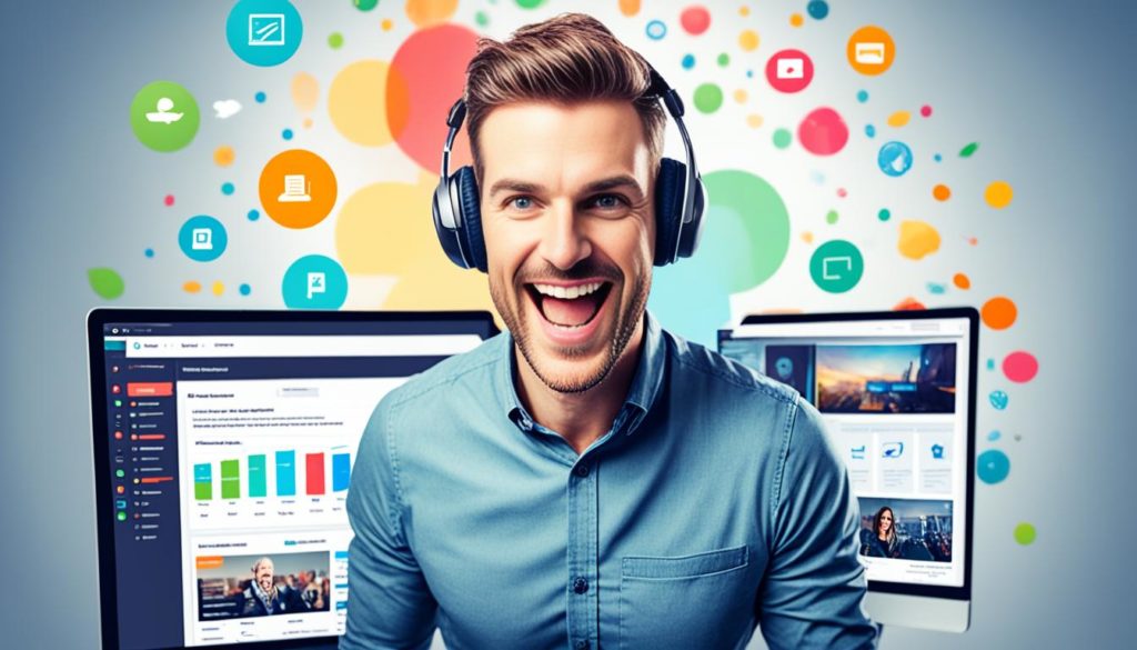 Beste Plattformen für Micro-Jobs online Micro-Jobs online