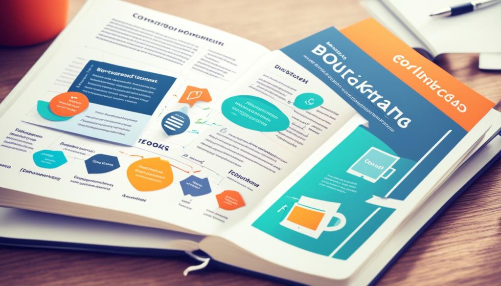 Content-Formate im E-Book-Marketing Content-Formate im E-Book-Marketing