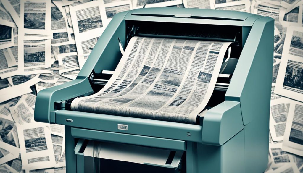 Content-Recycling Content-Recycling