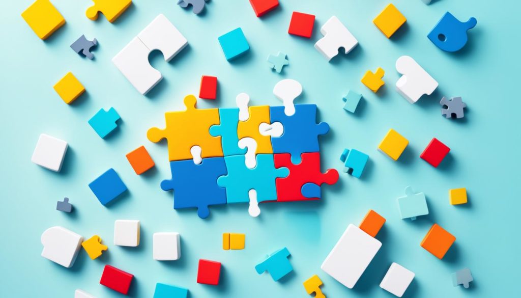 Content Visualisierung Content Visualisierung