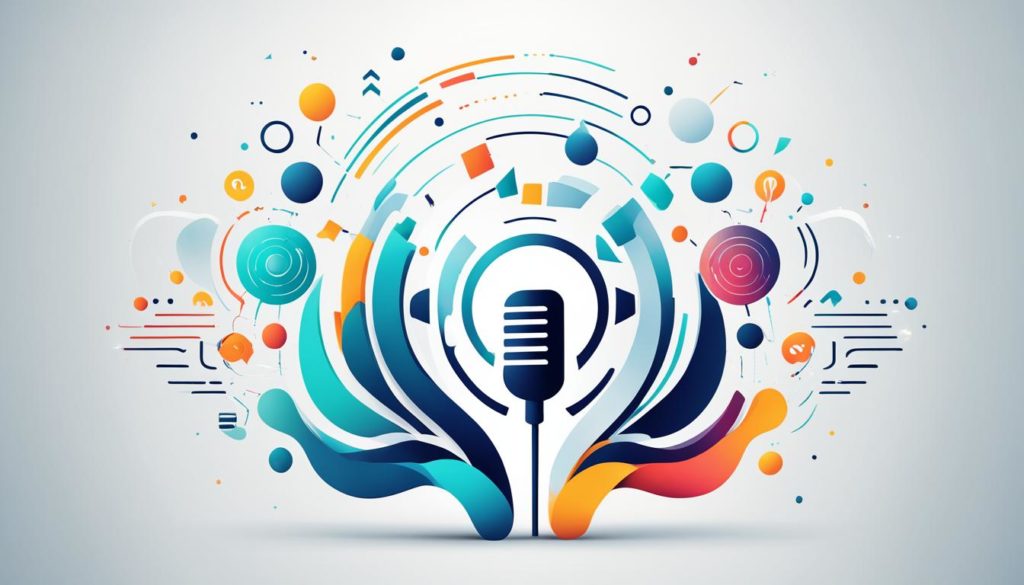 Definition und Funktionalität von Podcast-Hosting Online-Podcast-Hosting