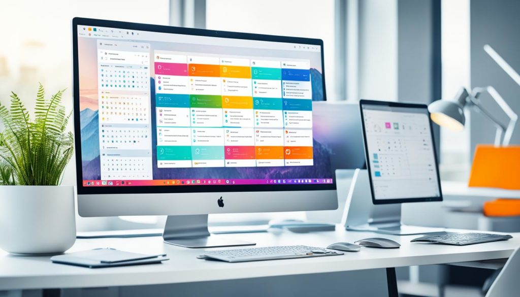Effizienzsoftware Effizienzsoftware