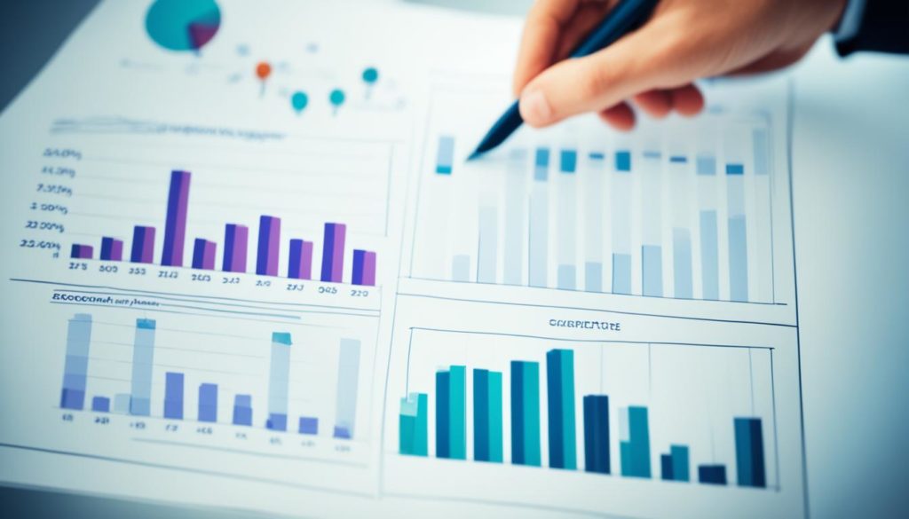 Erfolgsmessung im Marketing Erfolgsmessung im Marketing