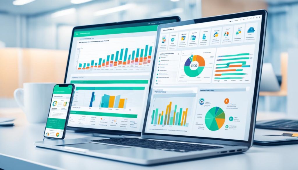 First-Party-Daten Zero-Party-Daten Datenschutz im Marketing Digitales Marketing optimieren