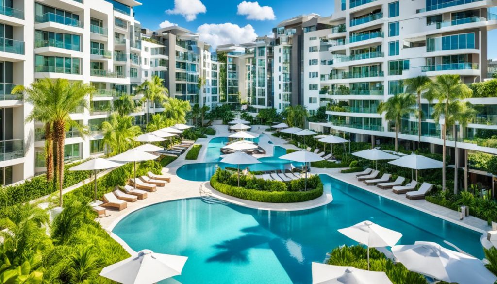Immobilieninvestition Immobilieninvestition