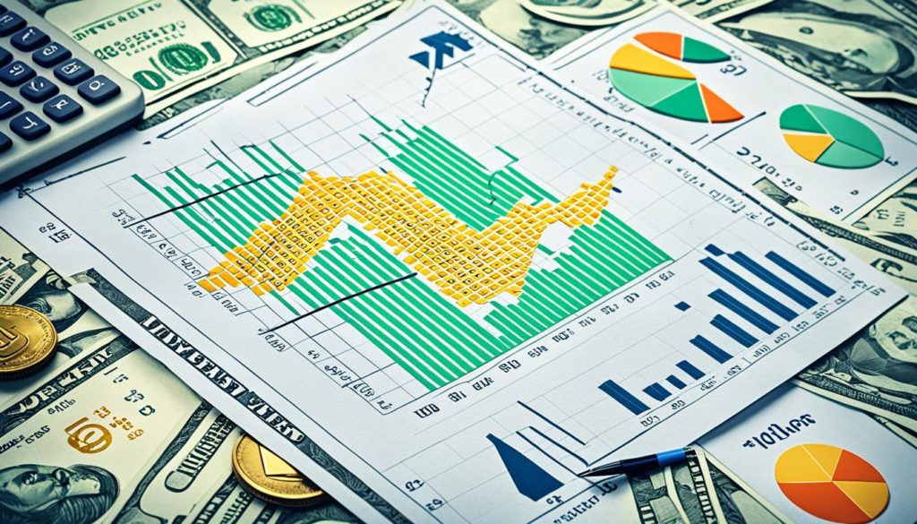 Investitionsstrategien Investitionsstrategien