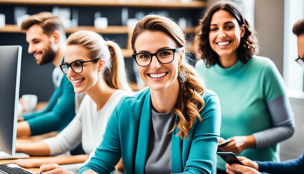 Micro-Jobs und Online-Umfragen Micro-Jobs und Online-Umfragen