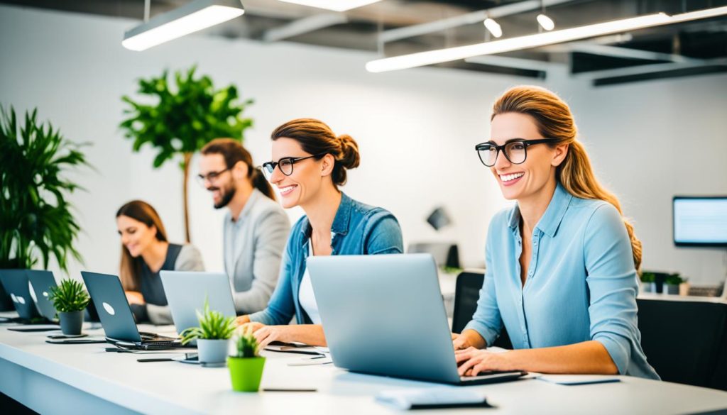Online-Aufträge Online-Aufträge
