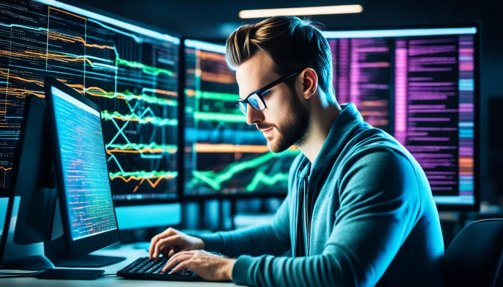 Online-Dienste Programmierung Grafikdesign Online-Dienste Programmierung Grafikdesign