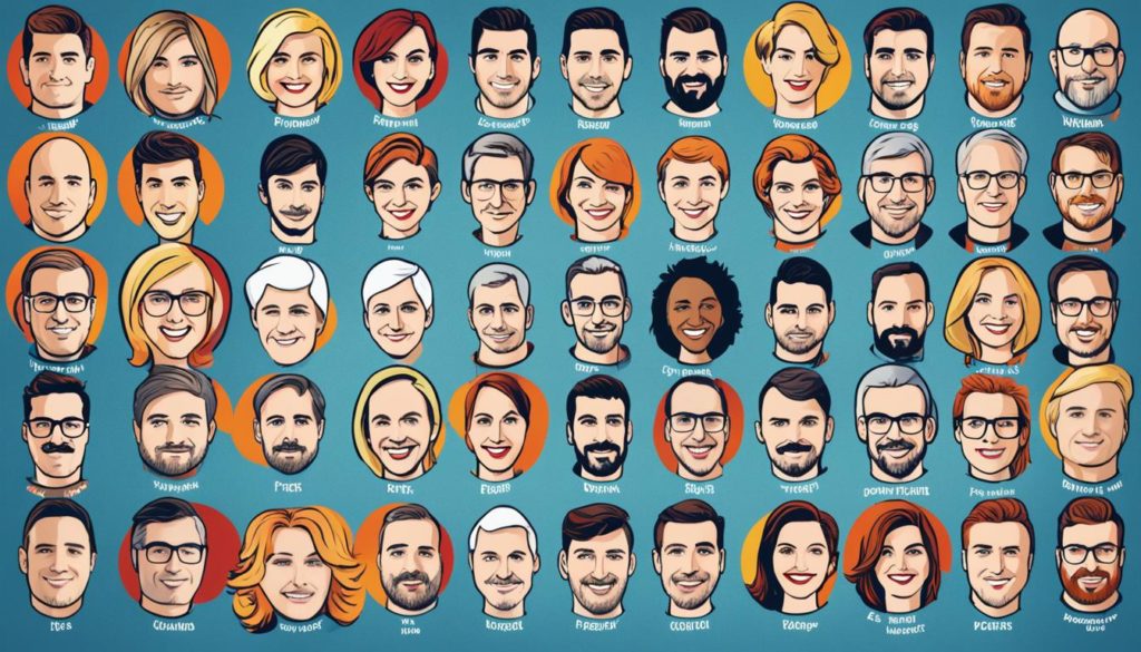 Podcast-Hosting Anbieter Vergleich Podcast-Hosting Anbieter Vergleich