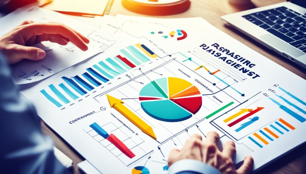 Risikoanalyne im Risikomanagement Risikoanalyne im Risikomanagement