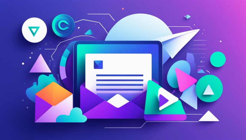 Trends E-Mail-Marketing Trends E-Mail-Marketing