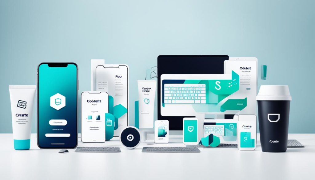 Unterschied zwischen digitalen Produkten und Dienstleistungen Unterschied zwischen digitalen Produkten und Dienstleistungen
