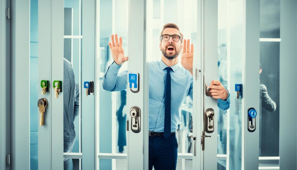 Verdienstmöglichkeiten verbessern Nebeneinkommen optimieren