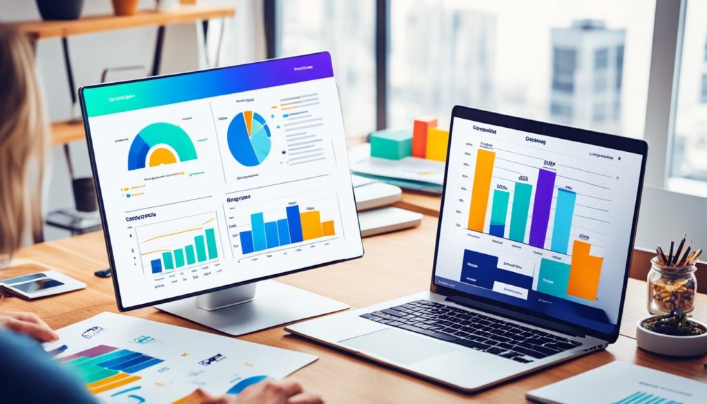 Vorteile beim Verkauf digitaler Produkte Digitale Produkte verkaufen
